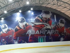 Каркасно-тентовые конструкции